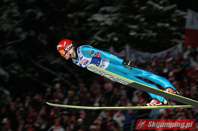 132 Anssi Koivuranta